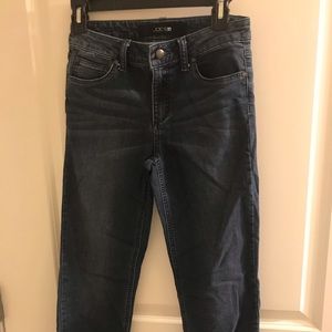 Boys Joe’s Jeans